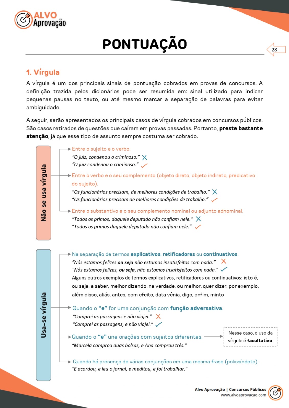 WhatsApp-Image-2025-04-07-at-22.00.25.jpeg