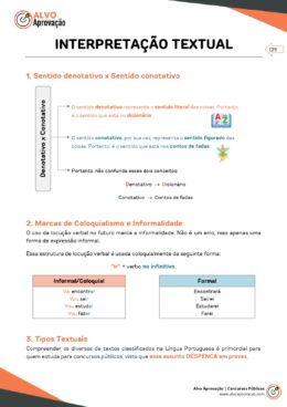 WhatsApp-Image-2025-04-07-at-22.00.26-2.jpeg