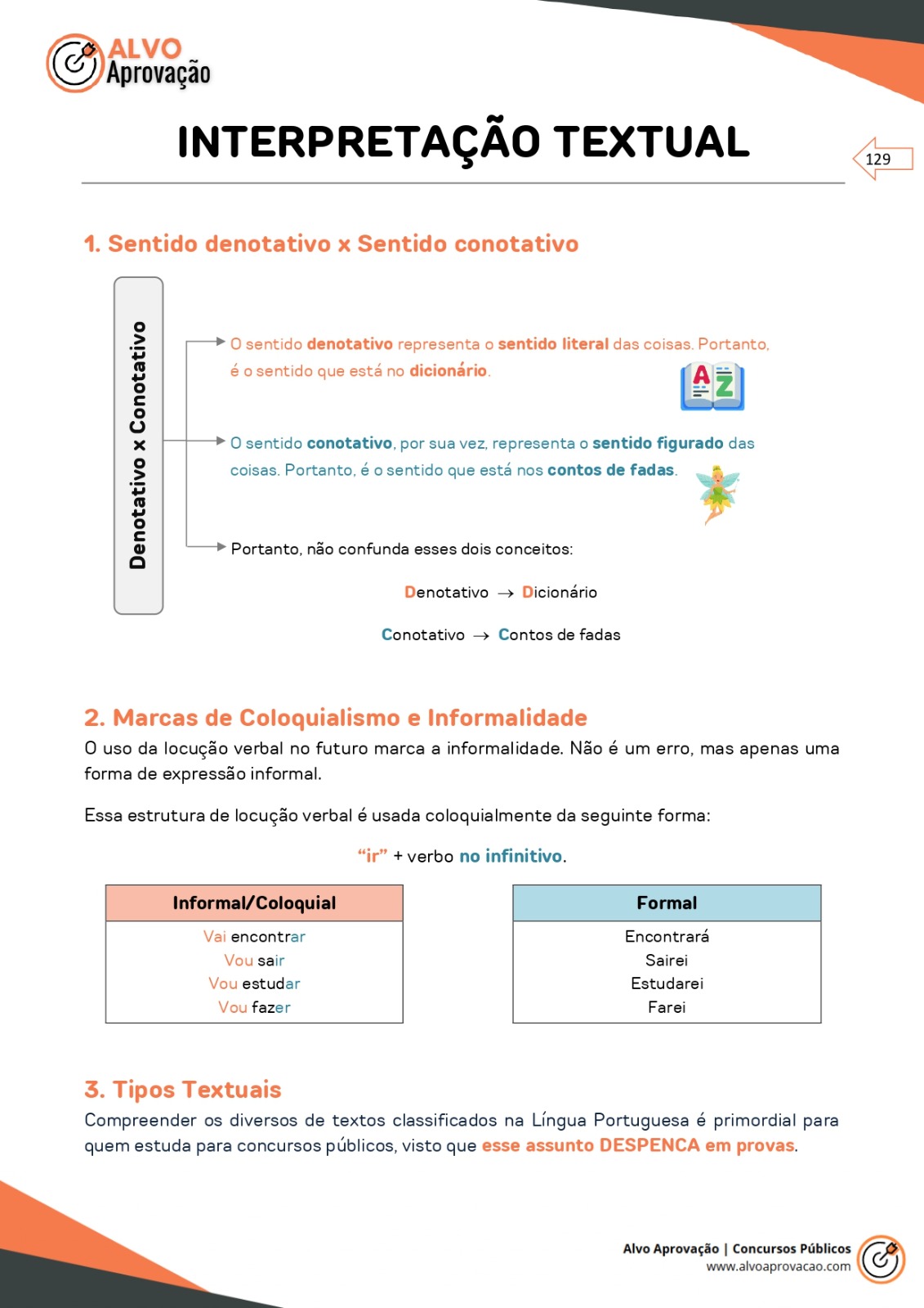 WhatsApp-Image-2025-04-07-at-22.00.26-2.jpeg
