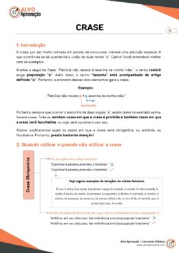 WhatsApp-Image-2025-04-07-at-22.00.26.jpeg