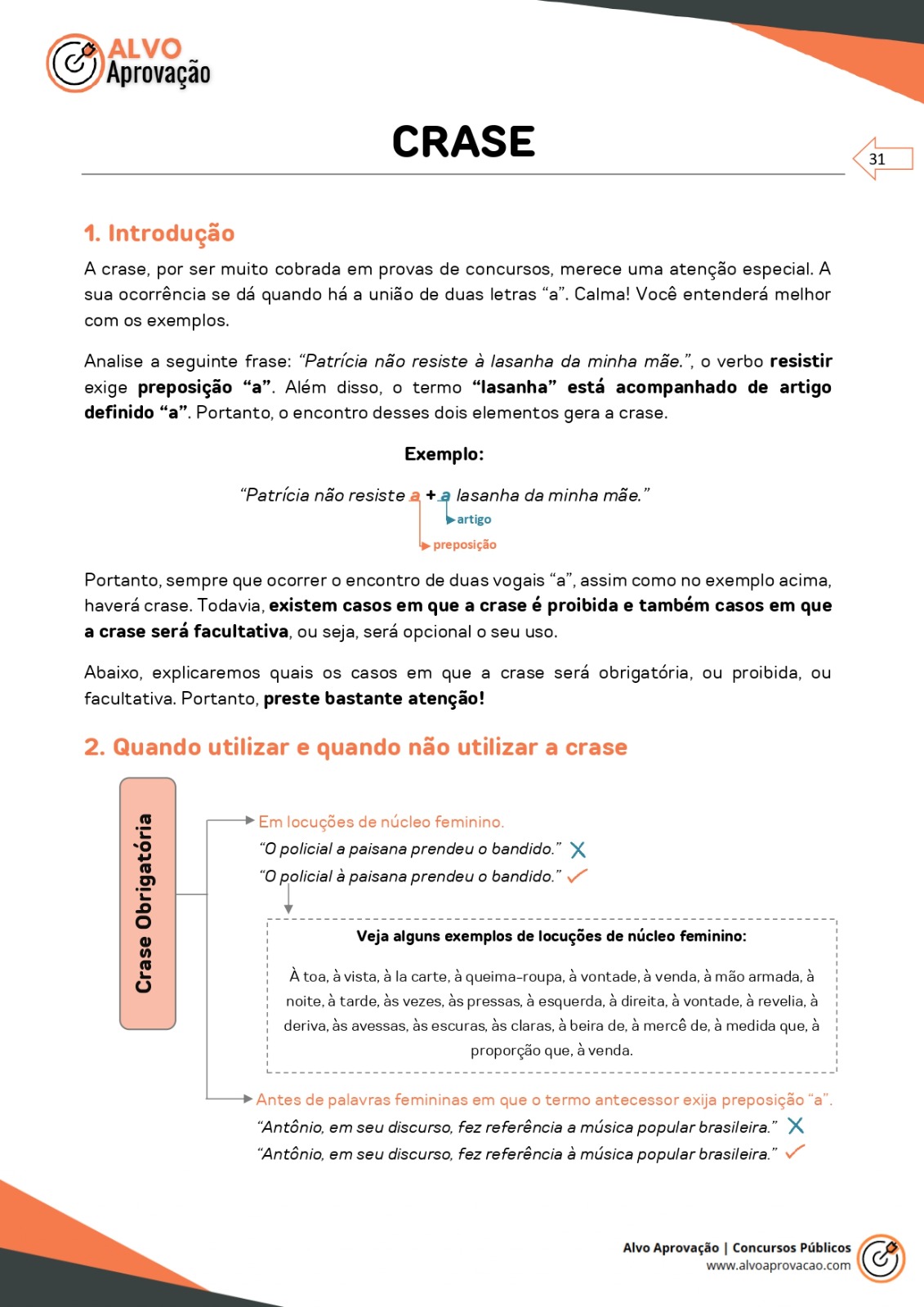 WhatsApp-Image-2025-04-07-at-22.00.26.jpeg