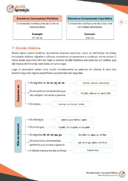 WhatsApp-Image-2025-04-07-at-22.00.27.jpeg