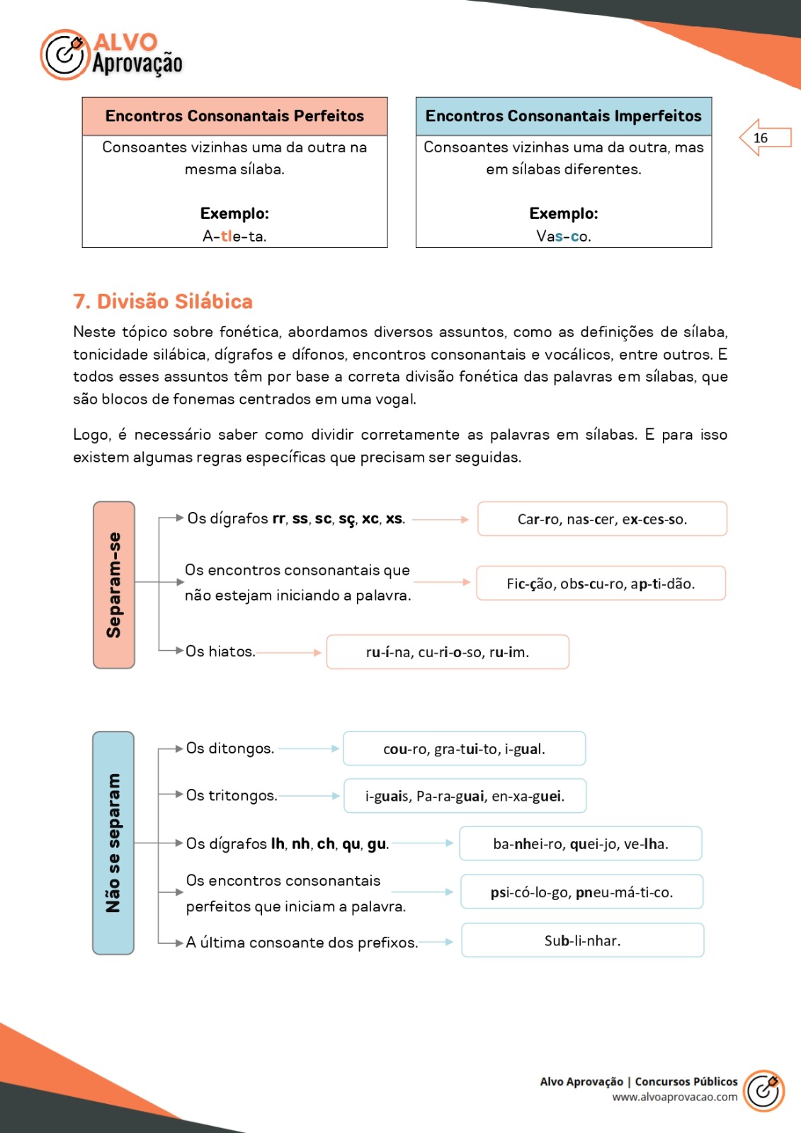 WhatsApp-Image-2025-04-07-at-22.00.27.jpeg